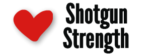 Shotgun Strength